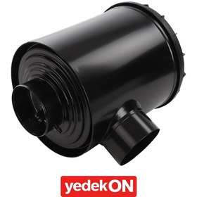 Resim AGCO Hava Filtrei - Massey Ferguson | LA321545300 