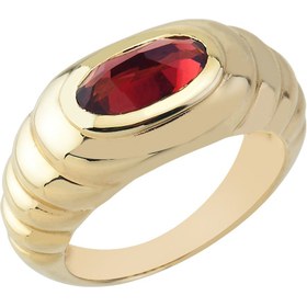 Resim BLING SHAPERS RING - 11.5 