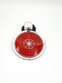 Resim BsElektronik Etiketçilere Özel Vazgeçilmezlerinden Resimlik Resim Ürüne Aittir N11.3706 