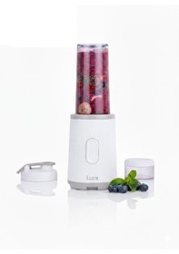 Resim Lura 12RE 300 W Kişisel Blender 