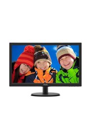 Resim Zeiron Eba X80 I5-650 4gb 500gb Hdd 18.5" Masaüstü Bilgisayar 