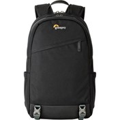 Resim Lowepro m-Trekker BP150 Backpack (Black) 