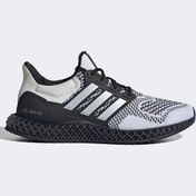 Resim adidas Bej Erkek Lifestyle Ayakkabı IG2262-ULTRA 4D CBL 