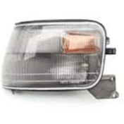 Resim MITSUBISHI L300 ÖN SİNYAL SOL 