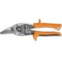 Resim Beta Tools 1123 Sac Kesme 