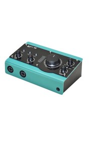 Resim MONTARBO Dsı22 Usb Ses Kartı 