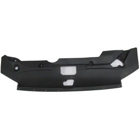 Resim Mıtsubıshı Asx- 13/16 Ön Panel Üst Koruma Plastiği Tyg 6400c948 