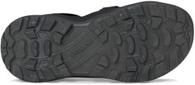 Resim MERRELL Speed Fusion Sport Rmx SandaletKadın 