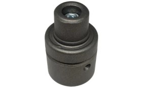 Resim Vi-Ra Boru Paftası 20MM 