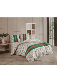 Resim Onur Home Collection Harmony Çift Kişilik Nevresim Takımı 