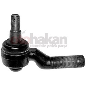 Resim AYD 9331 ROT BAŞI SOL HD75 