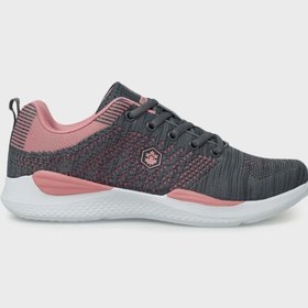 Resim Lumberjack Wolky 5Fx Kadın Spor Ayakkabı Ckr00964 - 36 