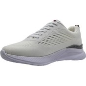 Resim Owndays Erkek Spor Ayakkabı M3007 