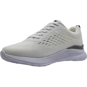 Resim Owndays Erkek Spor Ayakkabı M3007 