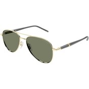 Resim Mont Blanc MB0345S 004 