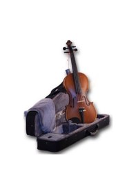 Resim Sevilla 4/4 Keman Sv44210 11 Yaş Ve Üzeri Kol Boyu 58.5 Cm’Dir 