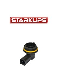 Resim Duy P24w 2 Adet 