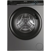Resim Haier I-Pro Series 3 Antrasit Çamaşır Makinesi 9 kg 