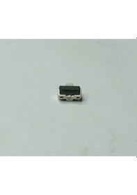 Resim Samsung Uyumlu Galaxy Note 3 On Off Power Switch 