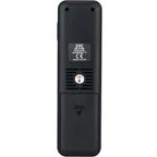 Resim Jjc SR-F2W Kablosuz Video Kumandası Sony RMT-VP1K, Rm-Vpr1 