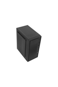 Resim AXER Pro (12th482f) I5-12400 8gb 256gbssd Fdos Masaüstü Bilgisayar 