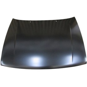 Resim Polo Classıc Motor Kaputu Tw Serisi 96 01 