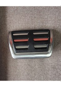 Resim Audı Pedal Seti A4-a5-q5 2008-2015 