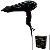 Resim shopwave PROFESSIONAL SAÇ KURUTMA - FÖN MAKİNESİ 3500 - 2500W (5047) 