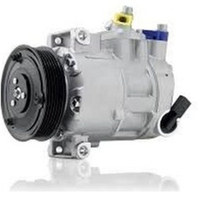 Resim Bosch Kompresör Dacıa 