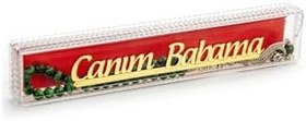 Resim İhvan Online Babalar Gününe Özel Hediyelik Doğal Taş Tesbih 05 