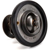 Resim Ford Fiesta 2012-2018 1.0 Ecoboost Termostat Vernet Marka TH5077 