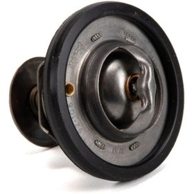 Resim Ford Fiesta 2012-2018 1.0 Ecoboost Termostat Vernet Marka TH5077 
