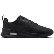 Resim Nike Air Max Nuaxis Erkek Günlük Spor Ayakkabı Fd4329-004 