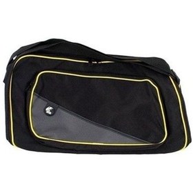 Resim Hepco Becker Yan Çanta İçi Kumaş Junıor Sağ 30lt/700507 Std 