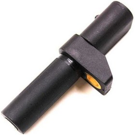 Resim Hella Krank Devir Sensörü A0031532728 W903 906 Sprınter 638 639 V 