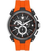 Resim Wainer WA.16910-K Erkek Kol Saati 