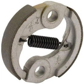 Resim Kawasaki Tj53E Motorlu Tırpan Balata 