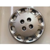 Resim Jant Kapağı Şahin 13 Jant 7752157 