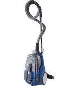 Resim Beko Bks 5534 F Toz Torbasız Süpürge 