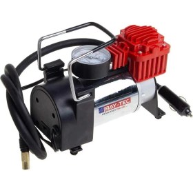 Resim Kompresör, Taşınabilir Hava Üfleme Cihazı, Güçlü ve Hafif Elektronik Alet 