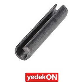 Resim AGCO Pim - Valtra | V80294000 