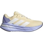 Resim Adidas Galaxy 7 W Kadın Spor Ayakkabı Krem Jı4606-k Krem Mor Krem - Mor 