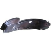 Resim 1997-2003 Renault Master Ön Çamurluk Davlumbazı Sağ Adet Oem No:93184715 