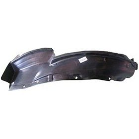 Resim 1997-2003 Renault Master Ön Çamurluk Davlumbazı Sağ Adet Oem No:93184715 