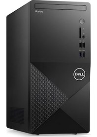 Resim Dell Vostro 3910MT N7519VDT3910EME1-140 i9-12900 16 GB 1 TB SSD 6 GB RTXA2000 W11P Masaüstü Bilgisayar 