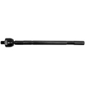 Resim VOTTO 2337888 Rot Mili 307 01- / C4 