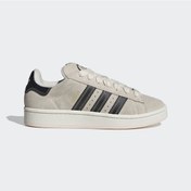 Resim Adidas Jq5733 Campus 00s W Kadın Günlük Spor Ayakkabısı Bej 