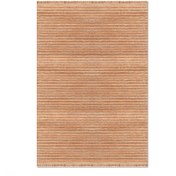 Resim Crea Liya Halı - 8253S - 160x230 cm 