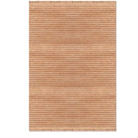 Resim Crea Liya Halı - 8253S - 160x230 cm 