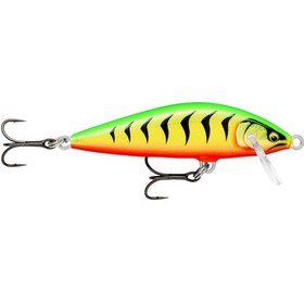 Resim Rapala Countdown Elite Sahte Balığı Gdft 55Mm 